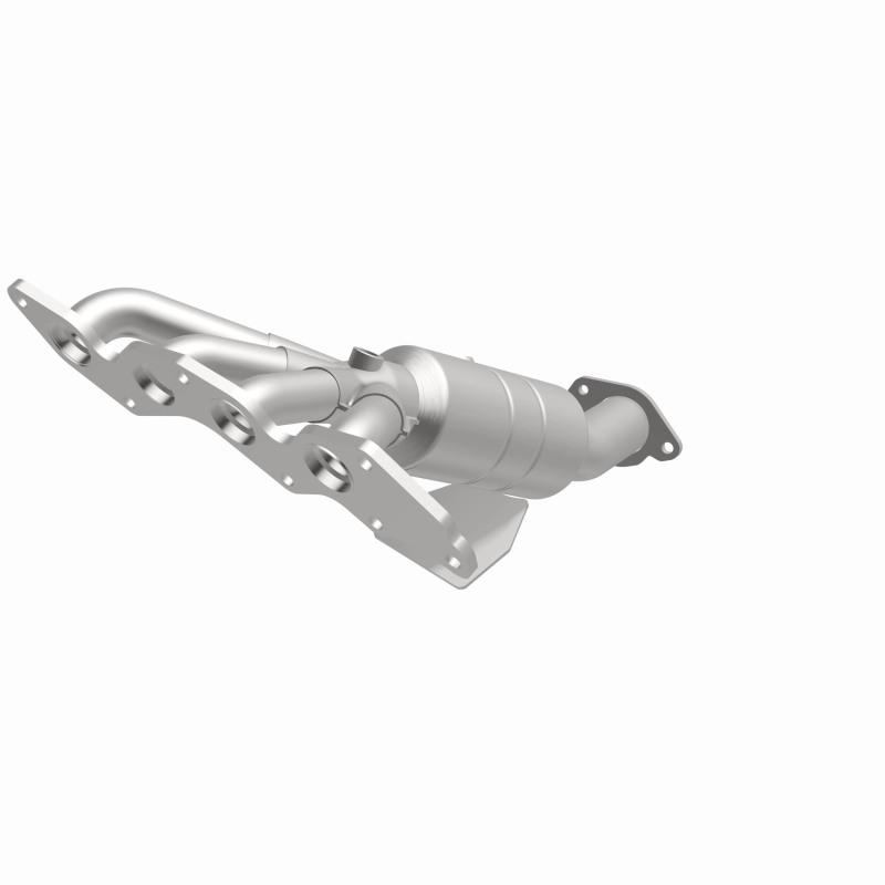 Magnaflow 51785