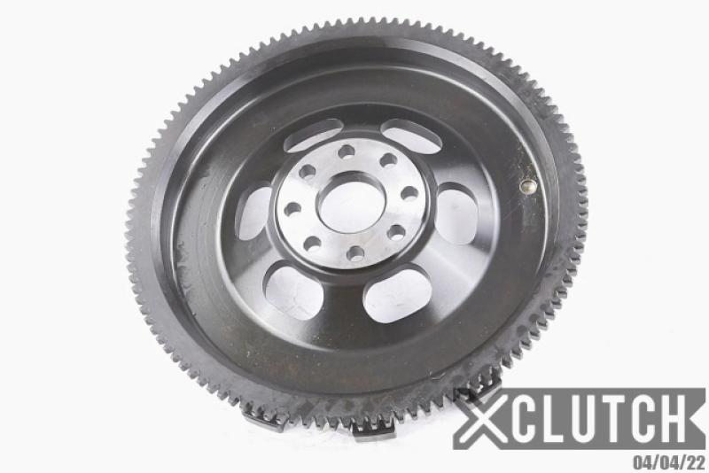 XCLUTCH XFTY018CL