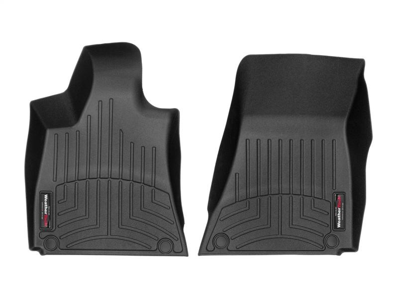 WeatherTech 448831