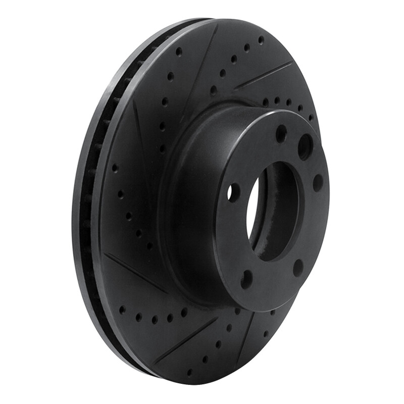 R1 Concepts ECB-63135L