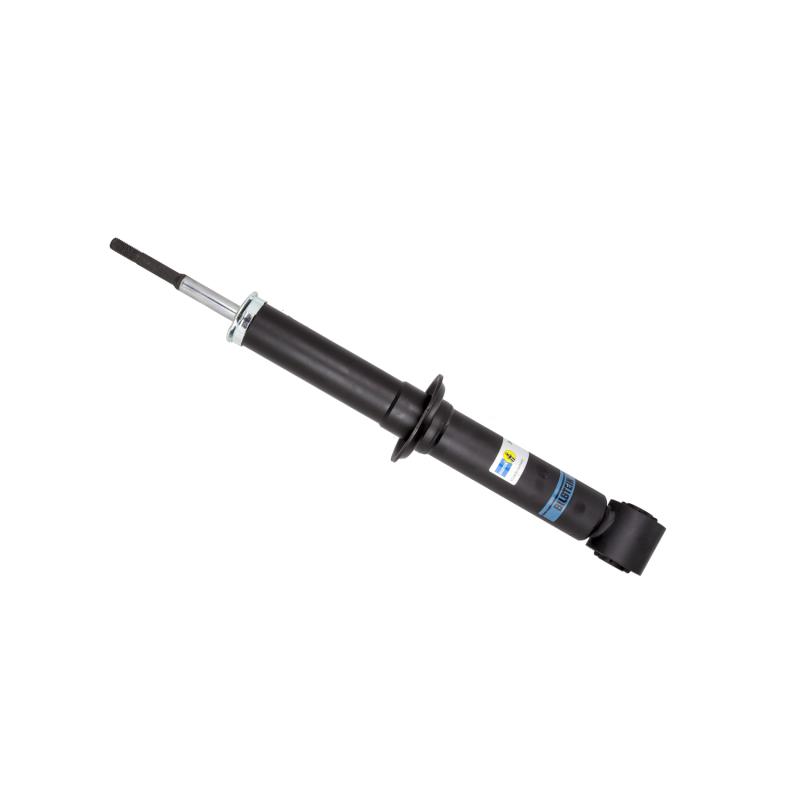Bilstein 24-236577