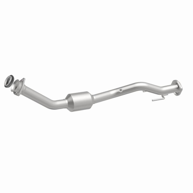 Magnaflow 4451217