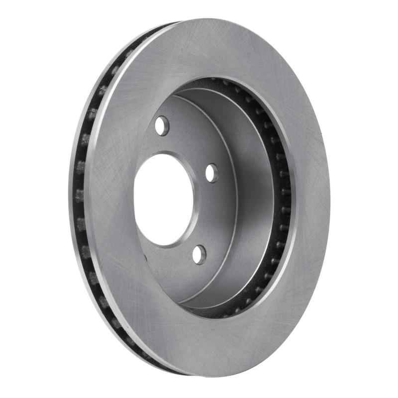 R1 Concepts ERE-55002