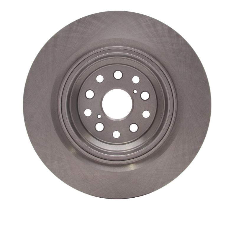 R1 Concepts ERE-75047D