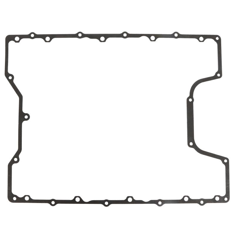 Cometic Gasket C15553-060