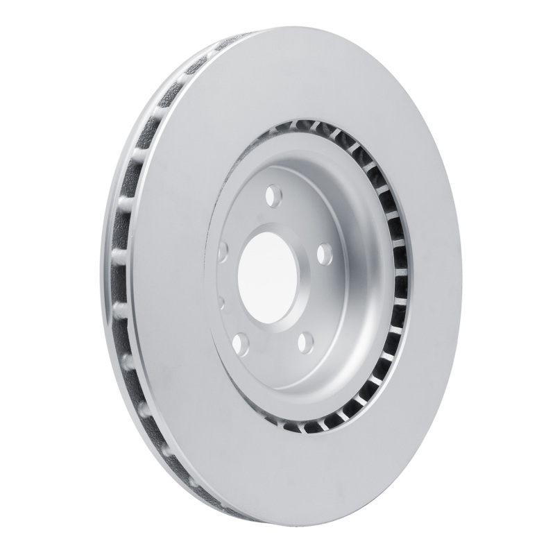 R1 Concepts RRE-45017