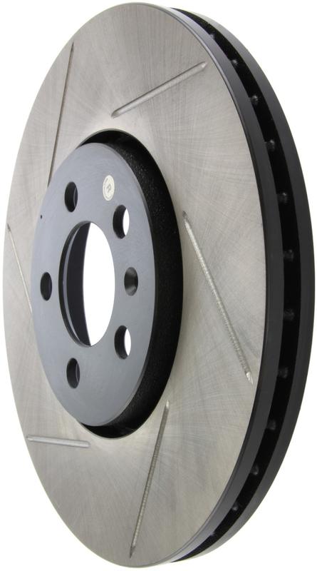 Stoptech 126.33059SL