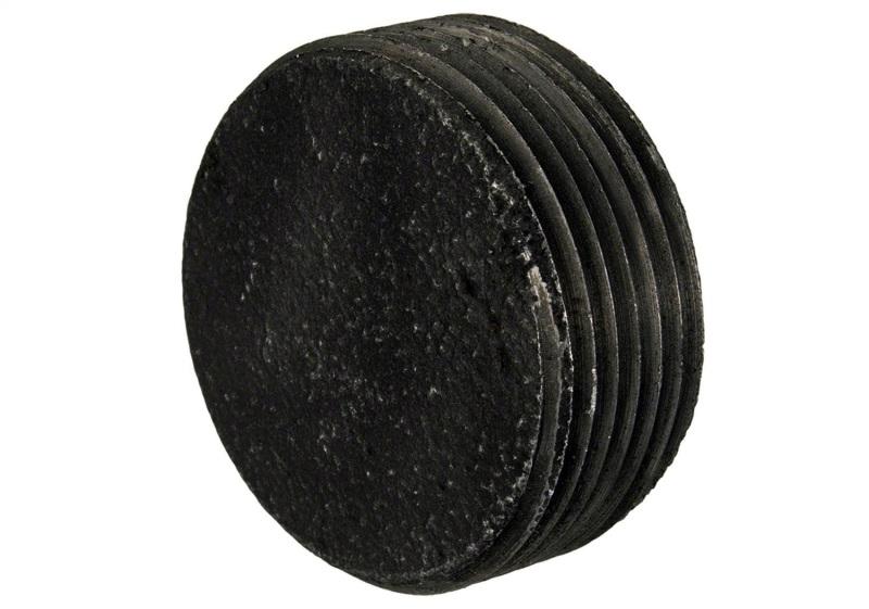 Ford Racing M-6026-B302