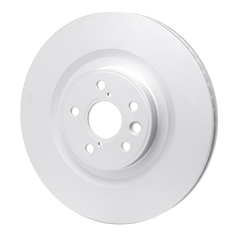 R1 Concepts RRE-75058D