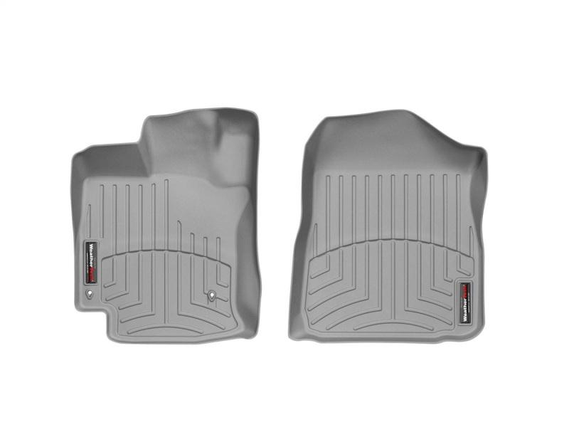 WeatherTech 461831