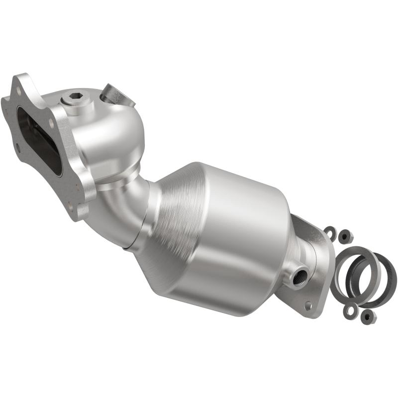 Magnaflow 49735