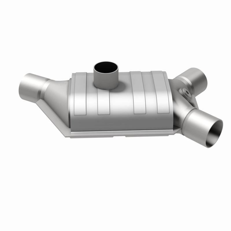 Magnaflow 337002