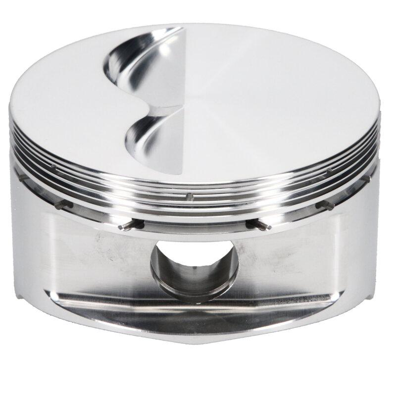 JE Pistons 170689