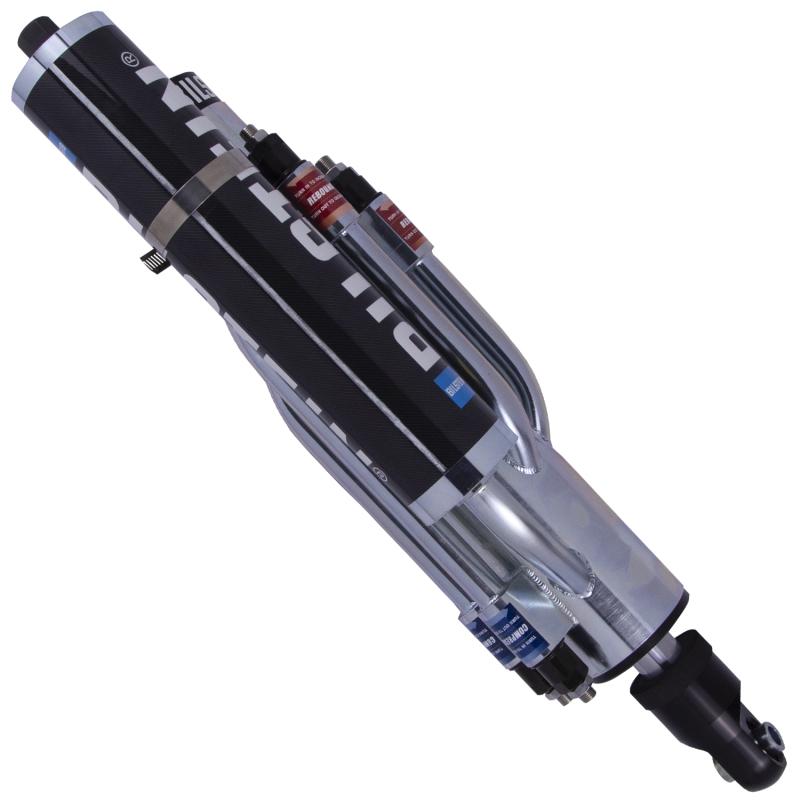 Bilstein 33-250748