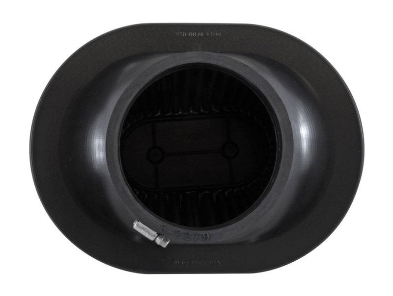 AEM Induction 21-2258DK