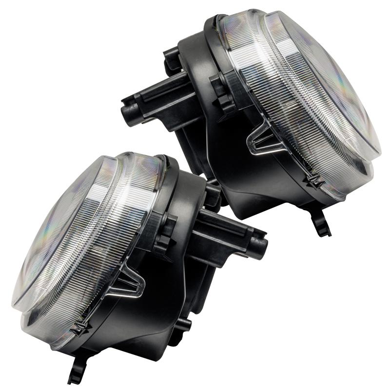 ORACLE Lighting 7168-333