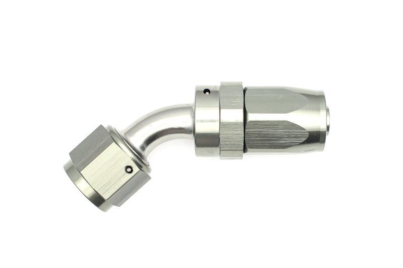 DeatschWerks 6-02-0806