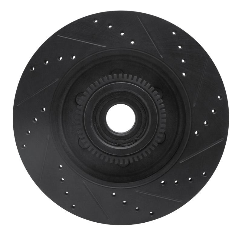 R1 Concepts ECB-54184L