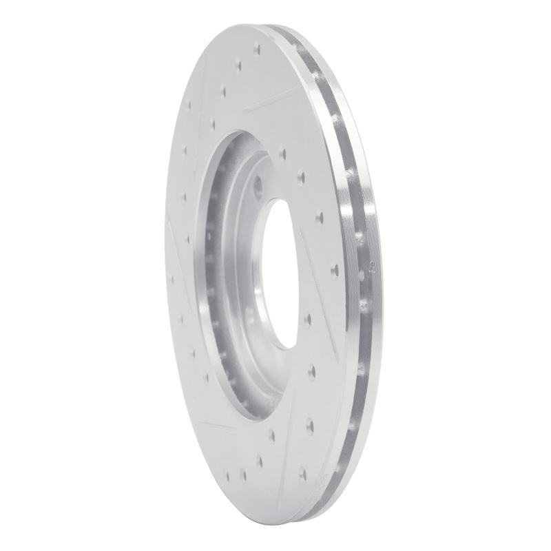 R1 Concepts EDZ-76015R