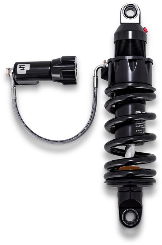 Progressive 465-5043B