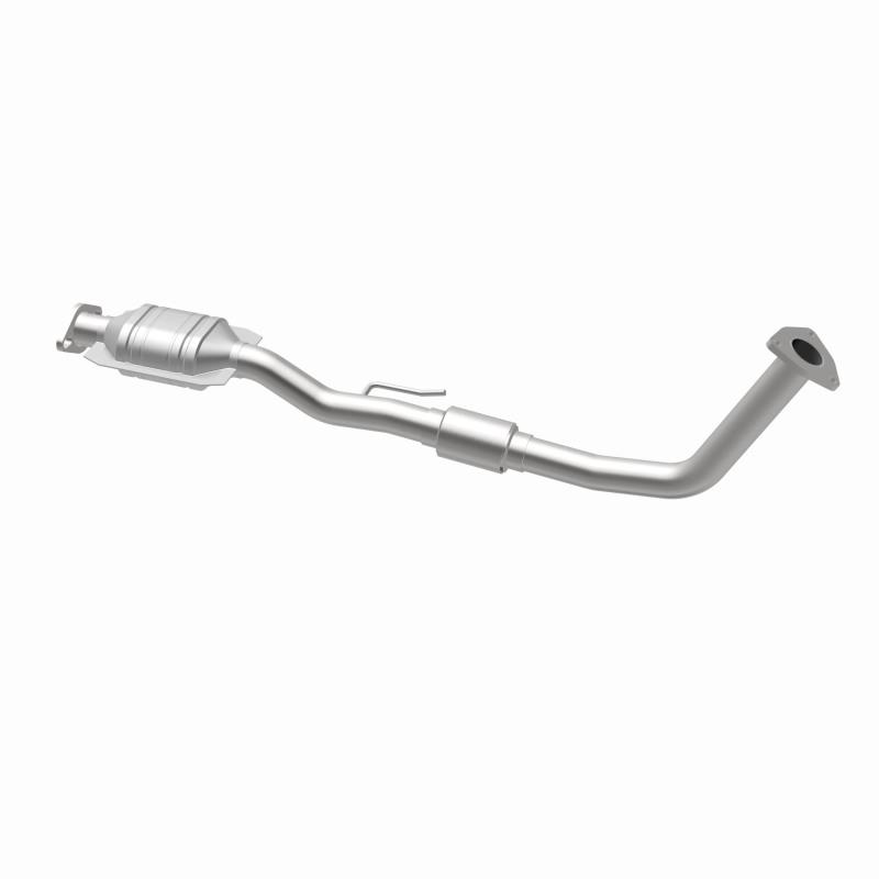 Magnaflow 441769
