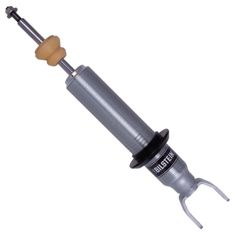 Bilstein 47-293540
