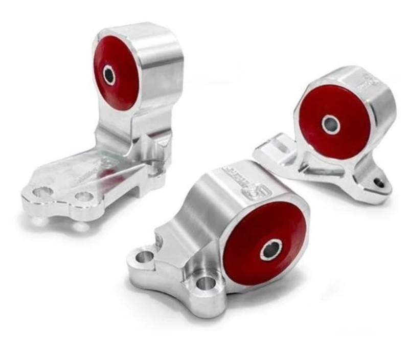 Innovative Mounts B49150-95A-BA