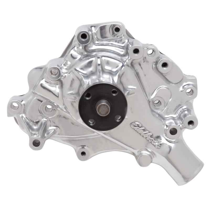 Edelbrock 8848
