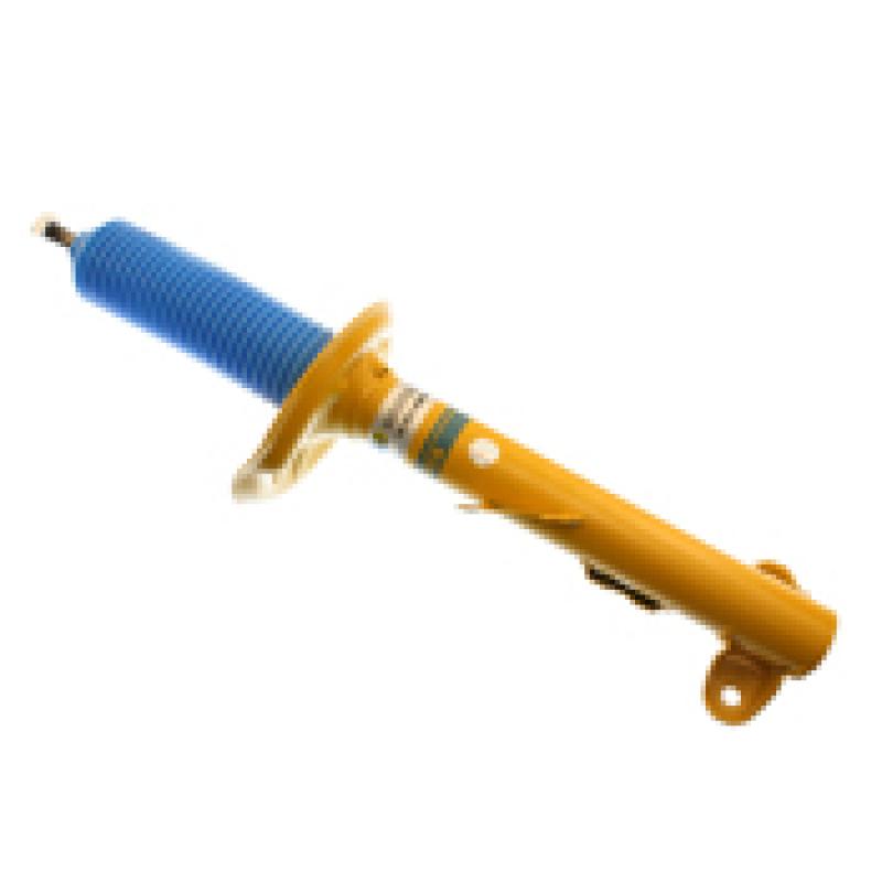 Bilstein 35-044000