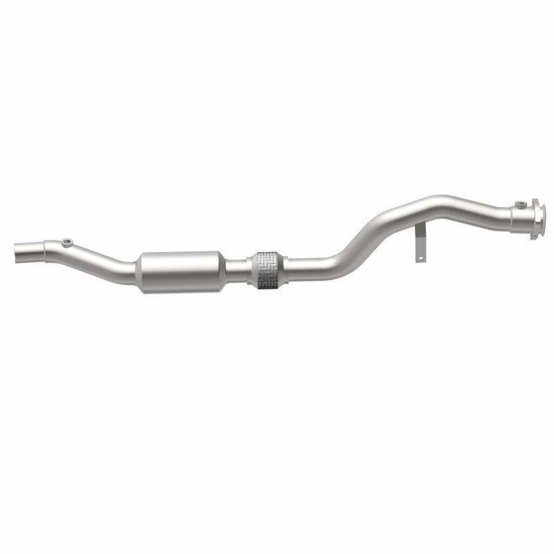 Magnaflow 51664