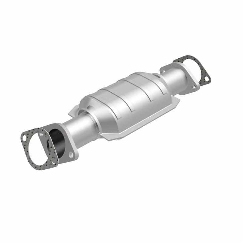 Magnaflow 93176