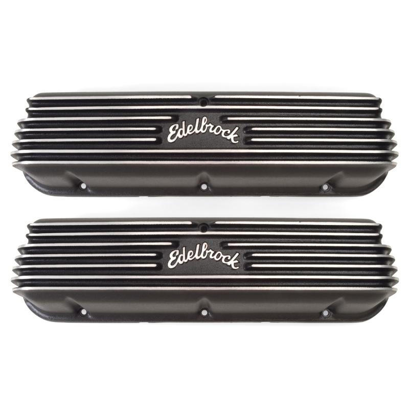 Edelbrock 41603