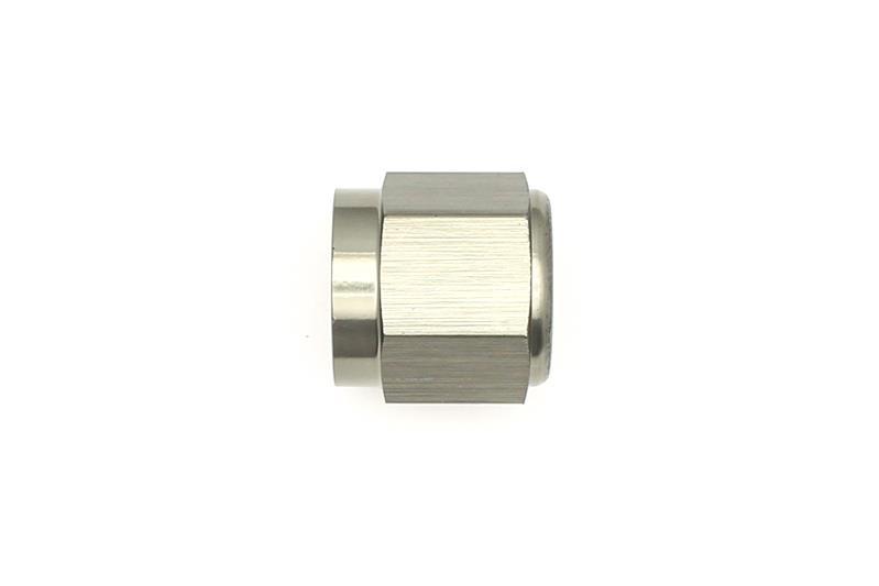 DeatschWerks 6-02-0714