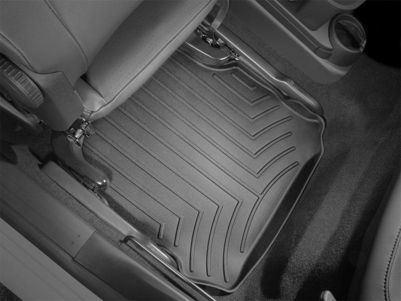 WeatherTech 442632