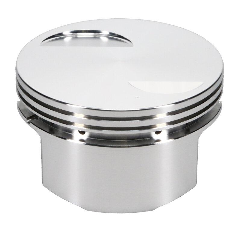 JE Pistons 118560