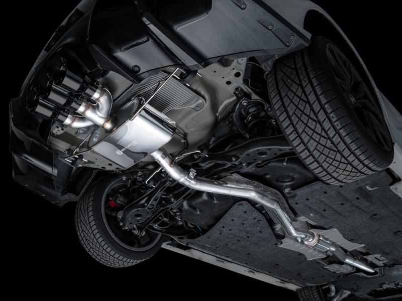 AWE Tuning 3015-53335