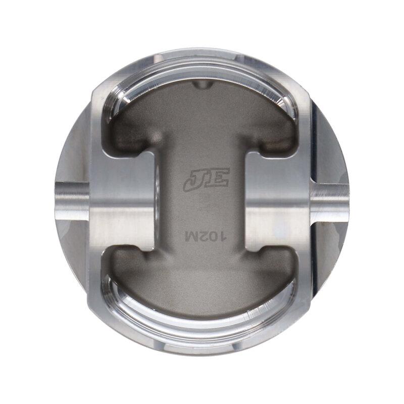 JE Pistons 367217