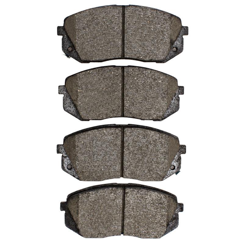 R1 Concepts 2310-1826-00