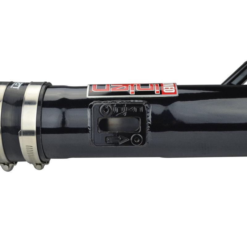 Injen SP1976BLK