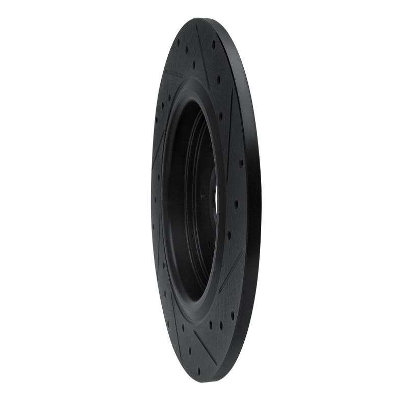 R1 Concepts ECB-59066L