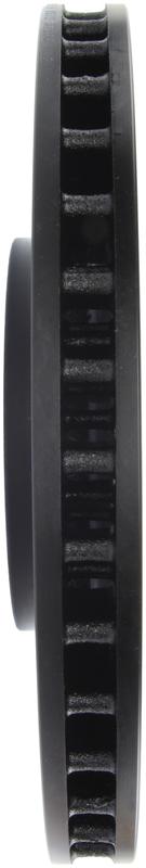 Stoptech 126.62128SL