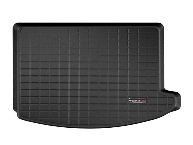 WeatherTech 401075