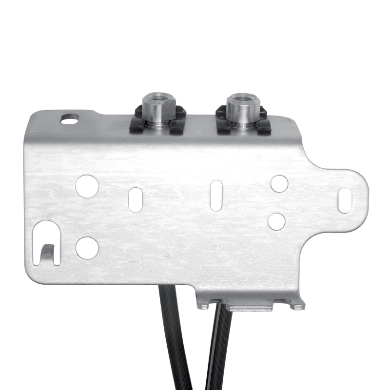 R1 Concepts BHH-54711