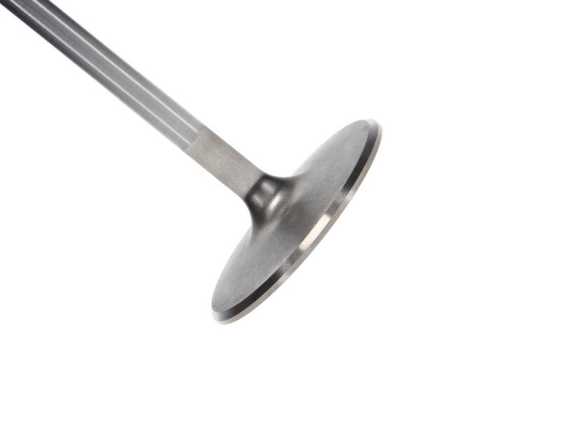 Manley Performance 11670B-1