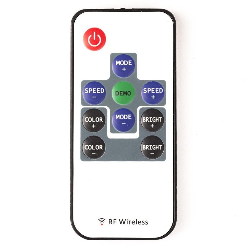 Rugged Ridge 11250.21