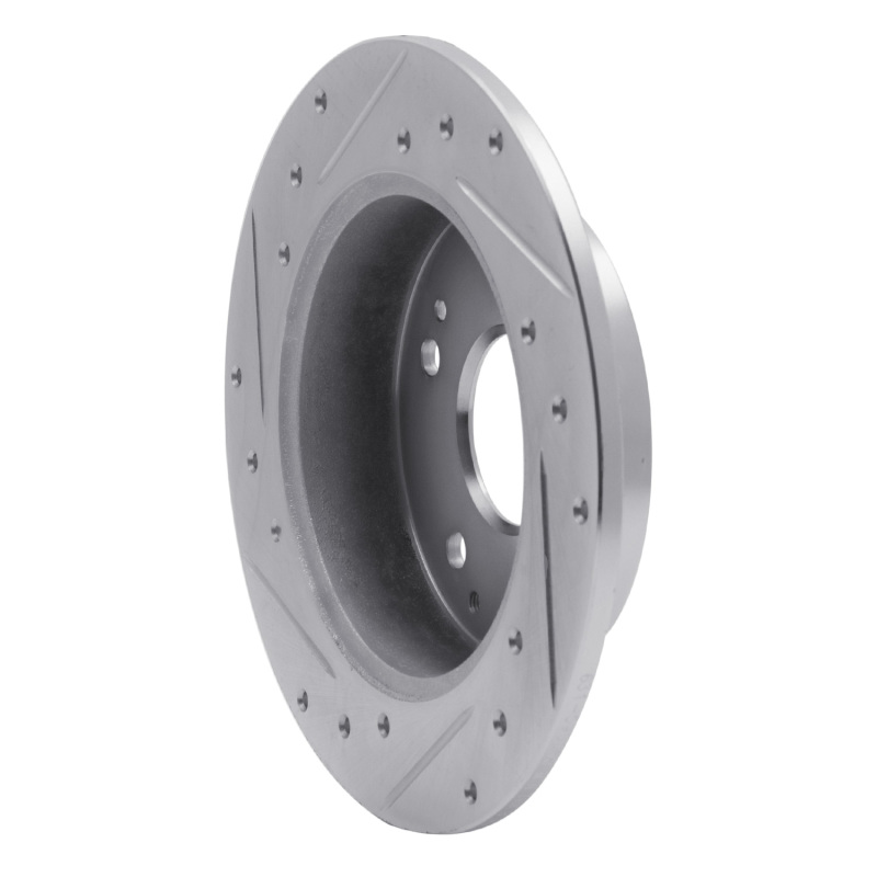 R1 Concepts EDZ-59026R