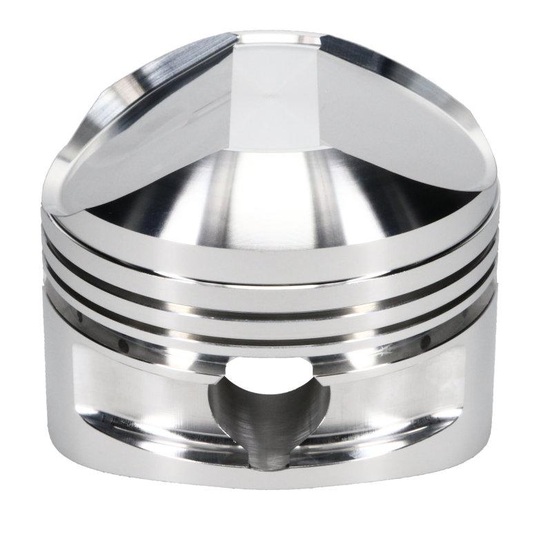 JE Pistons 178003