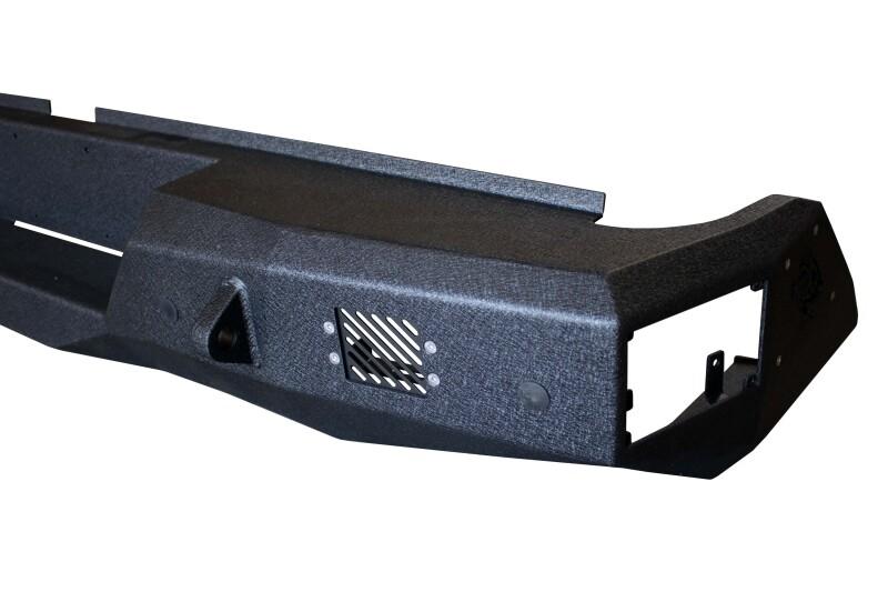 Fishbone Offroad FB22391