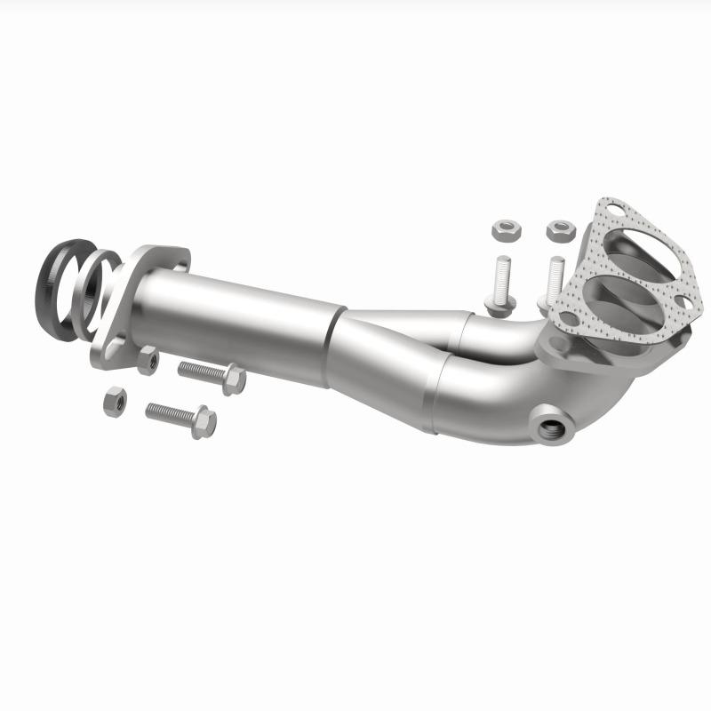 Magnaflow 107-0107