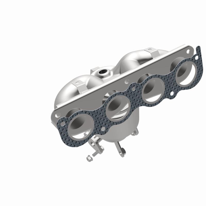 Magnaflow 290084